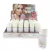 ILUMINADOR LIQUIDO MOCALLURE