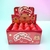 LIP BALM FRUTILLA MLUNDO