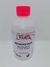 REMOVEDOR LFME 250ML