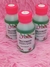 DILUYENTE 100ML LFME