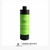 MONOMERO 450ML CHERIMOYA