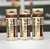 DELINEADOR LABIAL+LIP GLOSS TEJAR - comprar online