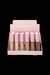 CORRECTOR LIQUIDO CITY GIRL RL-F6610 - comprar online