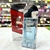 PERFUME 2i2 SKATER YOUNG FOREVER 90ml
