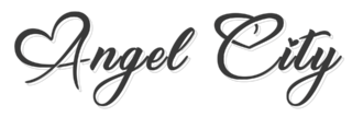 ANGEL CITY