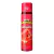 Imagem do MAXX BABALOO GEL COMESTÍVEL 30G - PEPPER BLEND