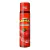 MAXX BABALOO GEL COMESTÍVEL 30G - PEPPER BLEND - loja online