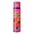 MAXX BABALOO GEL COMESTÍVEL 30G - PEPPER BLEND - comprar online