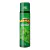MAXX BABALOO GEL COMESTÍVEL 30G - PEPPER BLEND