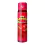 MAXX BABALOO GEL COMESTÍVEL 30G - PEPPER BLEND - Pimenta Love Shop