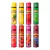 MAXX BABALOO GEL COMESTÍVEL 30G - PEPPER BLEND