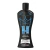 SABONETE HIGIENE MASCULINA H ICE 130ML - HOT FLOWERS