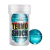 BOLINHA DUPLA HOT BALL TERMO SHOCK - HOT FLOWERS