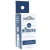 MADURO ESTIMULANTE SEXUAL MASCULINO 13G - HOT FLOWERS