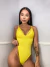 BODY VENUS - Pimenta Love Shop