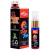 FIRE ICE JATOS EXCITANTE UNISSEX 15ML - SOFT LOVE