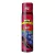 MAXX BABALOO GEL COMESTÍVEL 30G - PEPPER BLEND na internet