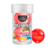 BOLINHA FUNCIONAL HOT BALL PLUS ESQUENTA ESFRIA - HOT FLOWERS