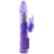 VIBRADOR ROTATIVO ESTIMULADOR COELHO 12 VIBRAÇÕES - VIPMIX - comprar online