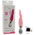 VIBRADOR SILICONE 10 VELOCIDADE BASE VIDRO - VIPMIX - comprar online