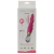 VIBRADOR SILICONE 10 VELOCIDADE BASE VIDRO - VIPMIX - loja online