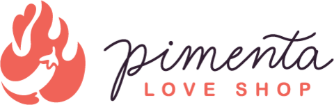 Pimenta Love Shop