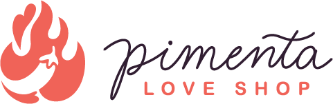 Pimenta Love Shop