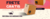 Banner de Pimenta Love Shop