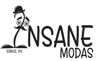 Insane Modas