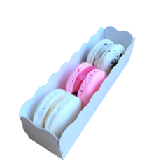 BANDEJITAS CONTENEDORAS - tienda online