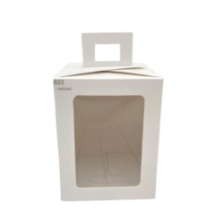 CAJA PARA HUEVO DE PASCUA N°12-14 - tienda online
