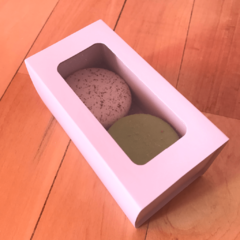 CAJA FOSFORERA - 10,5X5.5X5.5 en internet