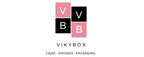 Vikybox