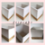 Banner de Vikybox