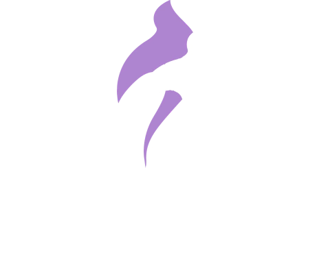 Levare