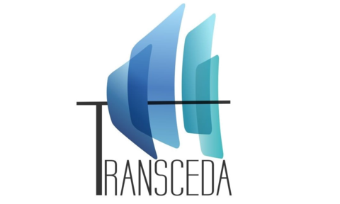 Transceda | Calçados e Bolsas