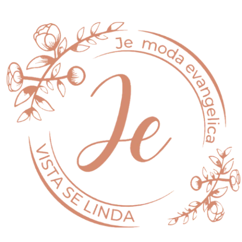 Jé Moda Evangélica