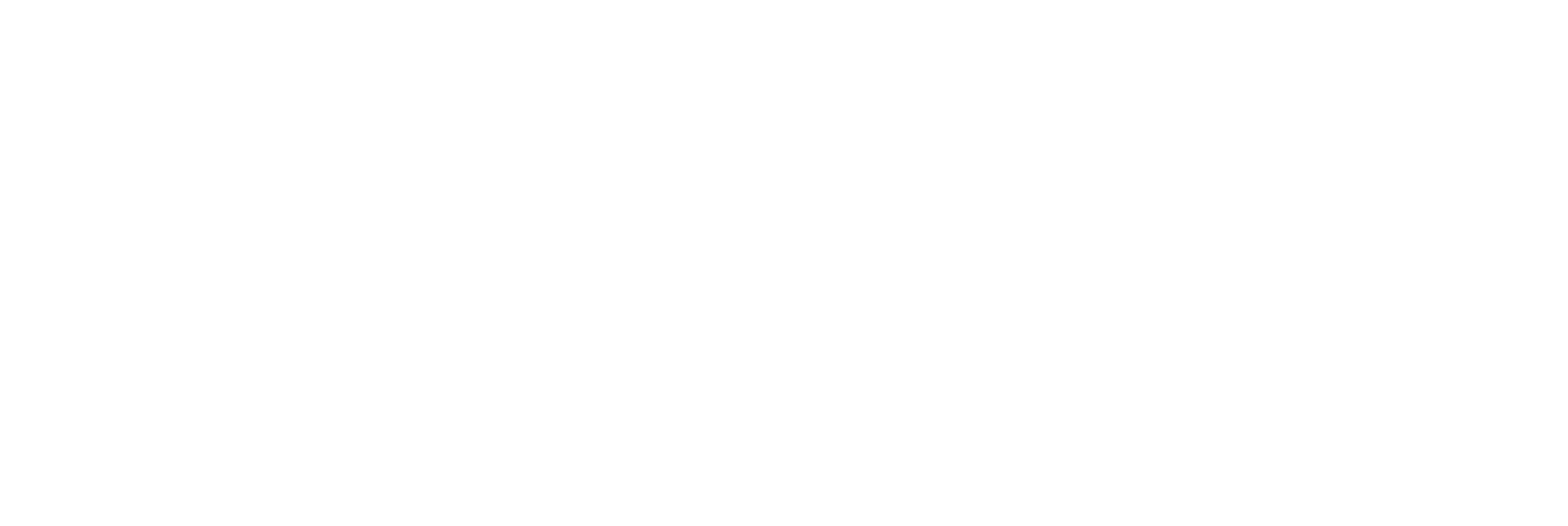 Duas Marias Consultoria