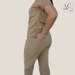 Scrub Constanza - comprar en línea