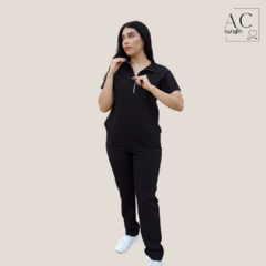 Scrub Constanza - AC Scrubs
