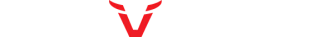 Pecuária Profissional