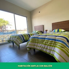 Casa en venta San Marcial