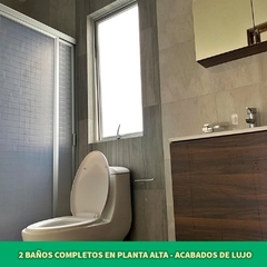 Imagen de Casa en venta San Marcial