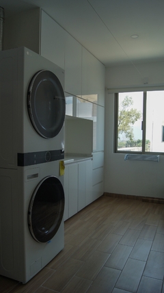 Departamento Baytuna en Venta Orizaba 195 m2 en internet