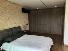 Imagen de Departamento Baytuna en Venta Orizaba 195 m2