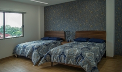 Departamento Baytuna en Venta Orizaba 195 m2