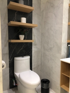 Departamento Baytuna en Venta Orizaba 195 m2 - comprar en línea
