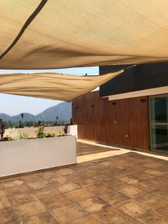 Departamento Baytuna en Venta Orizaba 195 m2 - M+M Design & Building
