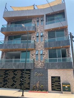 Departamento Baytuna en Venta Orizaba 92.64 M2 - comprar en línea