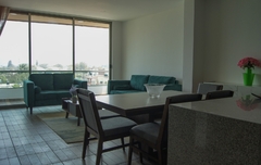 Imagen de Departamento Baytuna en Venta Orizaba 92.64 M2